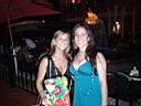 GCO goes to Destin July 4th (90).JPG